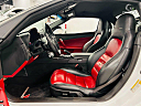 Thumbnail image of 2010 Chevrolet Corvette at GW Trucks