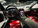 Thumbnail image of 2010 Chevrolet Corvette at GW Trucks