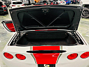 Thumbnail image of 2010 Chevrolet Corvette at GW Trucks
