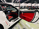Thumbnail image of 2010 Chevrolet Corvette at GW Trucks