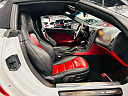 Thumbnail image of 2010 Chevrolet Corvette at GW Trucks