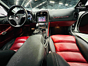 Thumbnail image of 2010 Chevrolet Corvette at GW Trucks