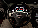 Thumbnail image of 2010 Chevrolet Corvette at GW Trucks