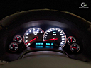 Thumbnail image of 2010 Chevrolet Corvette at GW Trucks