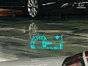 Thumbnail image of 2010 Chevrolet Corvette at GW Trucks