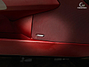 Thumbnail image of 2010 Chevrolet Corvette at GW Trucks