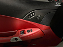 Thumbnail image of 2010 Chevrolet Corvette at GW Trucks