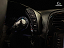 Thumbnail image of 2010 Chevrolet Corvette at GW Trucks