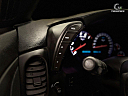 Thumbnail image of 2010 Chevrolet Corvette at GW Trucks