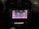 Thumbnail image of 2010 Chevrolet Corvette at GW Trucks