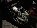 Thumbnail image of 2010 Chevrolet Corvette at GW Trucks