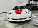 Thumbnail image of 2010 Chevrolet Corvette at GW Trucks