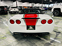 Thumbnail image of 2010 Chevrolet Corvette at GW Trucks