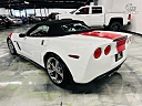 Thumbnail image of 2010 Chevrolet Corvette at GW Trucks