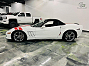 Thumbnail image of 2010 Chevrolet Corvette at GW Trucks