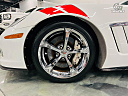 Thumbnail image of 2010 Chevrolet Corvette at GW Trucks