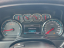 2018 Chevrolet Silverado 1500 LT at Viles Automotive