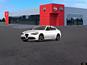 Thumbnail image of 2024 Alfa Romeo Giulia at Fiat Alfa Romeo of Westbury