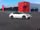 Thumbnail image of 2024 Alfa Romeo Giulia at Fiat Alfa Romeo of Westbury