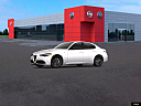 Thumbnail image of 2024 Alfa Romeo Giulia at Fiat Alfa Romeo of Westbury