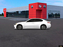 Thumbnail image of 2024 Alfa Romeo Giulia at Fiat Alfa Romeo of Westbury