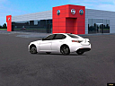 Thumbnail image of 2024 Alfa Romeo Giulia at Fiat Alfa Romeo of Westbury