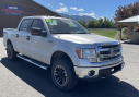 Thumbnail image of 2013 Ford F-150 at FREEDOM MOTORWERKS