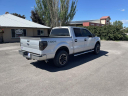 Thumbnail image of 2013 Ford F-150 at FREEDOM MOTORWERKS