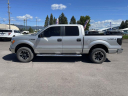 Thumbnail image of 2013 Ford F-150 at FREEDOM MOTORWERKS