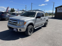 Thumbnail image of 2013 Ford F-150 at FREEDOM MOTORWERKS