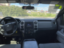 Thumbnail image of 2013 Ford F-150 at FREEDOM MOTORWERKS