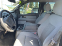 Thumbnail image of 2013 Ford F-150 at FREEDOM MOTORWERKS