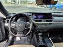Thumbnail image of 2020 Lexus ES 300h at Lexus Of Toledo
