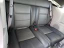 Thumbnail image of 2006 Chrysler PT Cruiser at Autonation Ford Lincoln Auburn