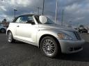 2006 Chrysler PT Cruiser GT at Autonation Ford Lincoln Auburn
