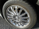 Thumbnail image of 2006 Chrysler PT Cruiser at Autonation Ford Lincoln Auburn