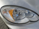 Thumbnail image of 2006 Chrysler PT Cruiser at Autonation Ford Lincoln Auburn