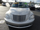 Thumbnail image of 2006 Chrysler PT Cruiser at Autonation Ford Lincoln Auburn