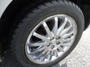 Thumbnail image of 2006 Chrysler PT Cruiser at Autonation Ford Lincoln Auburn