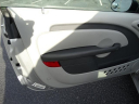 Thumbnail image of 2006 Chrysler PT Cruiser at Autonation Ford Lincoln Auburn