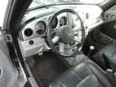 Thumbnail image of 2006 Chrysler PT Cruiser at Autonation Ford Lincoln Auburn