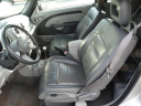 Thumbnail image of 2006 Chrysler PT Cruiser at Autonation Ford Lincoln Auburn