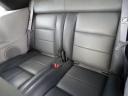 Thumbnail image of 2006 Chrysler PT Cruiser at Autonation Ford Lincoln Auburn