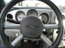 Thumbnail image of 2006 Chrysler PT Cruiser at Autonation Ford Lincoln Auburn
