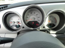 Thumbnail image of 2006 Chrysler PT Cruiser at Autonation Ford Lincoln Auburn