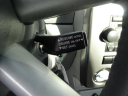 Thumbnail image of 2006 Chrysler PT Cruiser at Autonation Ford Lincoln Auburn