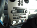 Thumbnail image of 2006 Chrysler PT Cruiser at Autonation Ford Lincoln Auburn