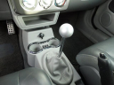 Thumbnail image of 2006 Chrysler PT Cruiser at Autonation Ford Lincoln Auburn