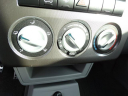 Thumbnail image of 2006 Chrysler PT Cruiser at Autonation Ford Lincoln Auburn