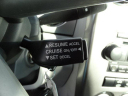 Thumbnail image of 2006 Chrysler PT Cruiser at Autonation Ford Lincoln Auburn